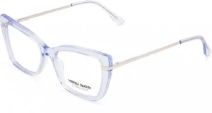 Mario Rossi MR 12-508 19P