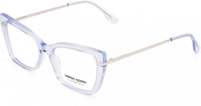 Оправа Mario Rossi MR 12-508 19P