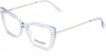 Mario Rossi MR 12-508 19P