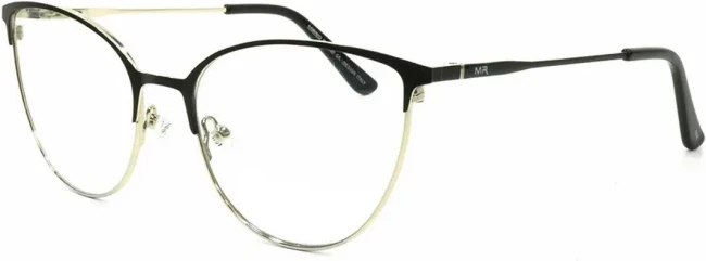 Оправа Mario Rossi MR 12-301 17