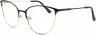 Mario Rossi MR 12-301 17
