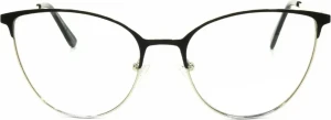 Mario Rossi MR 12-301 17