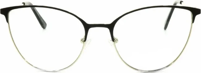 Оправа Mario Rossi MR 12-301 17