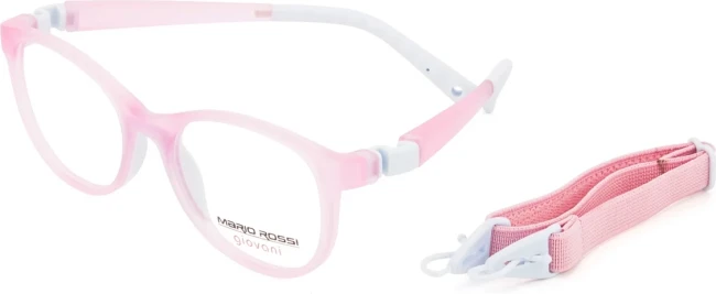Оправа Mario Rossi MR 14-148 10P Оправа Mario Rossi MR 14-148 10P