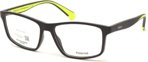 Polaroid PLD D622/C PGC5616