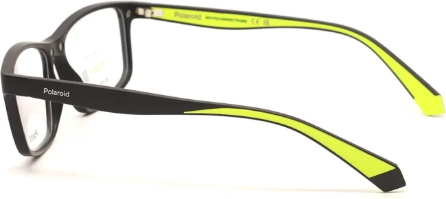 Оправа Polaroid PLD D622/C PGC5616
