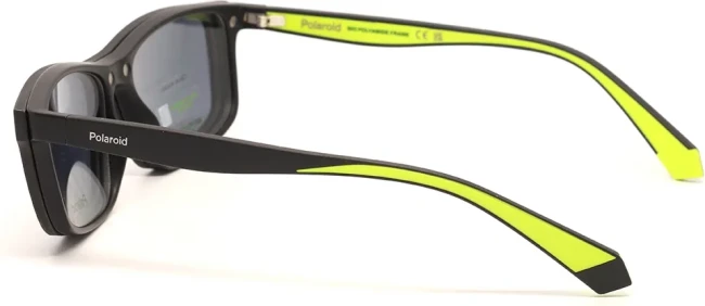 Оправа Polaroid PLD D622/C PGC5616