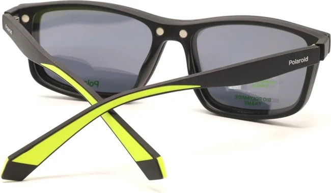 Оправа Polaroid PLD D622/C PGC5616