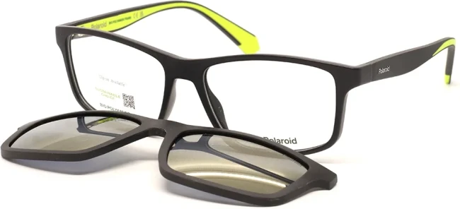 Оправа Polaroid PLD D622/C PGC5616