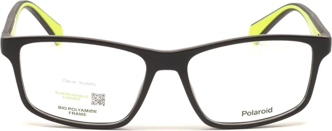 Оправа Polaroid PLD D622/C PGC5616