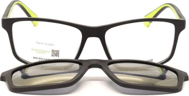 Оправа Polaroid PLD D622/C PGC5616