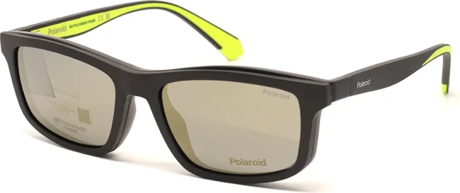 Оправа Polaroid PLD D622/C PGC5616
