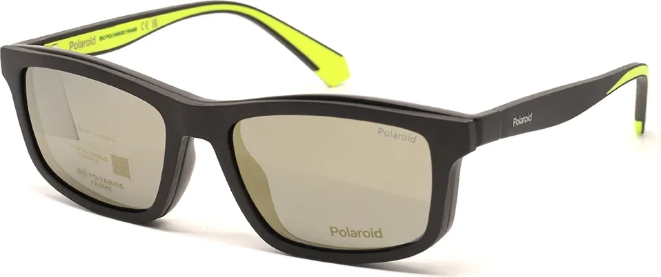 Оправа Polaroid PLD D622/C PGC5616