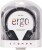 Ergo Ear VM-260 (чорн.)