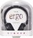 Ergo Ear VM-260 (черн.)