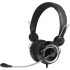 Ergo Ear VM-260 (черн.)