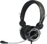 Ergo Ear VM-260 (черн.)