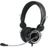 Ergo Ear VM-260 (черн.)