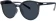 Сонцезахисні окуляри Bolon BL 5036 F70