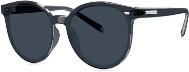 Сонцезахисні окуляри Bolon BL 5036 F70