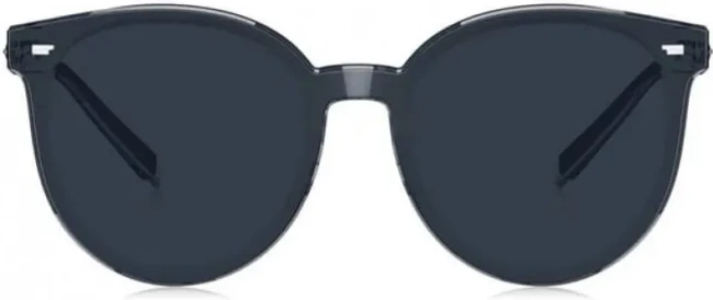 Сонцезахисні окуляри Bolon BL 5036 F70