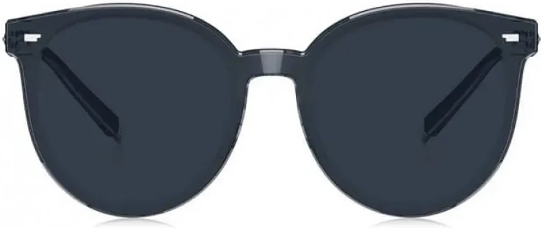 Сонцезахисні окуляри Bolon BL 5036 F70