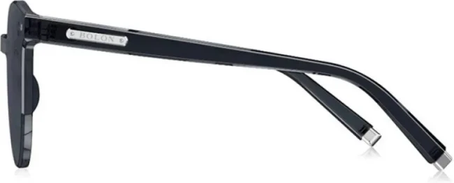 Сонцезахисні окуляри Bolon BL 5036 F70