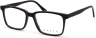 Casta CST 2131 NS BK