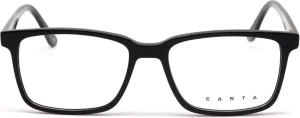 Casta CST 2131 NS BK