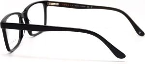 Casta CST 2131 NS BK