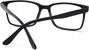 Casta CST 2131 NS BK