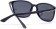 Сонцезахисні окуляри Casta CS 3010 NAVYBLU