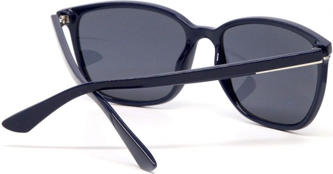 Сонцезахисні окуляри Casta CS 3010 NAVYBLU