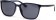 Сонцезахисні окуляри Casta CS 3010 NAVYBLU