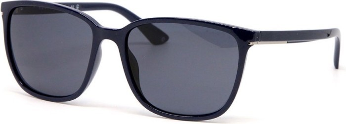 Сонцезахисні окуляри Casta CS 3010 NAVYBLU