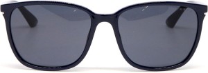 Casta CS 3010 NAVYBLU