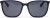 Сонцезахисні окуляри Casta CS 3010 NAVYBLU