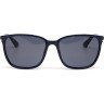 Сонцезахисні окуляри Casta CS 3010 NAVYBLU