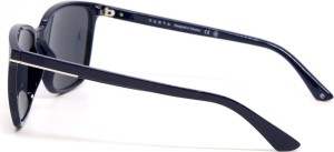 Casta CS 3010 NAVYBLU