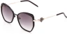 Enni Marco IS 65-002 17