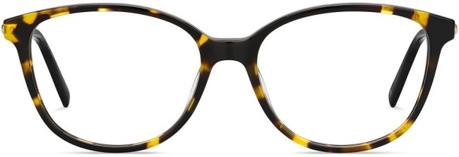 Оправа Pierre Cardin 8472 0865316 Оправа Pierre Cardin 8472 0865316