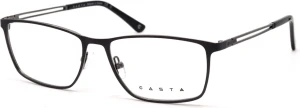Casta CST 2134 GUN