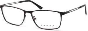 Casta CST 2134 GUN
