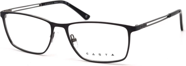 Casta CST 2134 GUN
