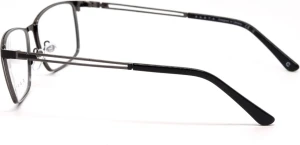 Casta CST 2134 GUN