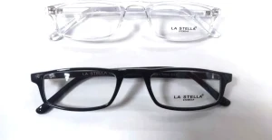 La Stella 3007 C155