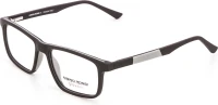Mario Rossi MR 14-140 33P