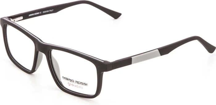 Оправа Mario Rossi MR 14-140 33P