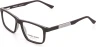 Mario Rossi MR 14-140 33P