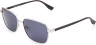 Enni Marco IS 43-012 04Z